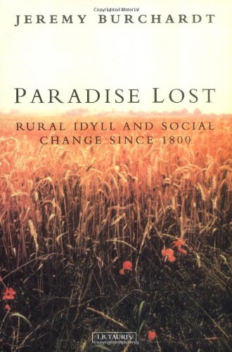 Paradise Lost