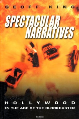 Spectacular Narratives