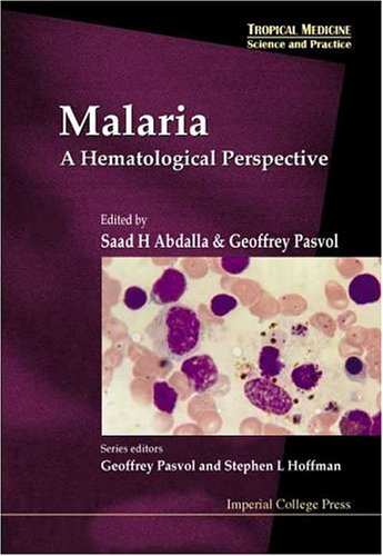 Malaria