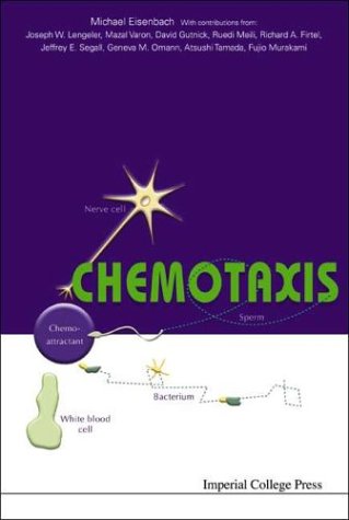 Chemotaxis