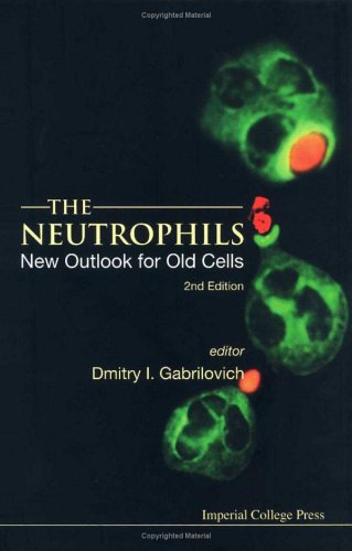 The Neutrophils