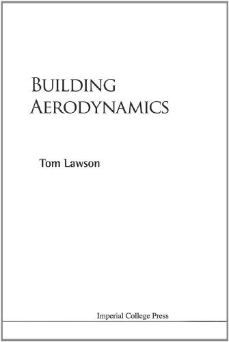 Building Aerodynamics