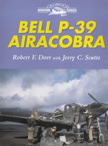 Bell P-39 Airacobra