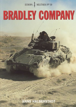 Bradley Company