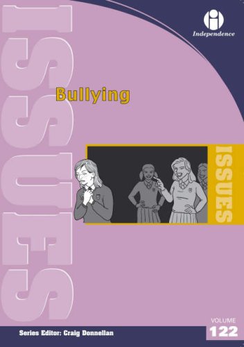 Bullying (Issues) (Issues)