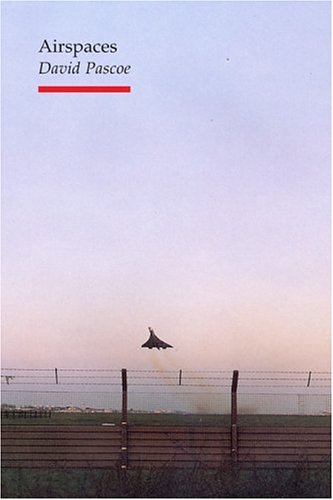 Airspaces