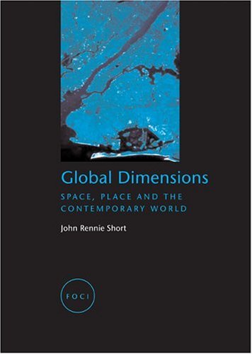 Global Dimensions