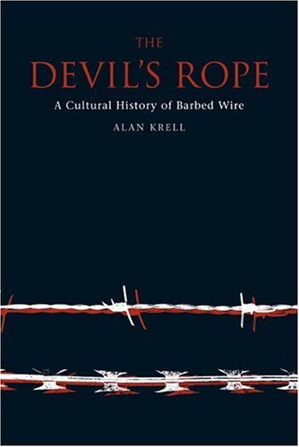 Devil's Rope