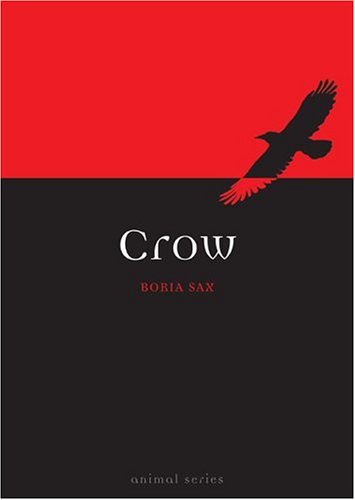 Crow