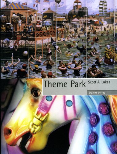 Theme Park