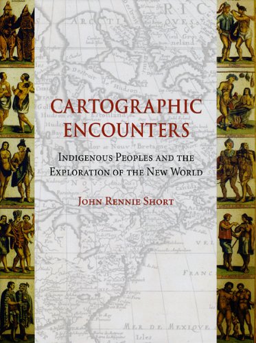 Cartographic Encounters