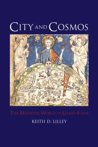 City and Cosmos