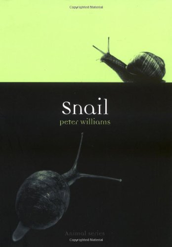 Snail