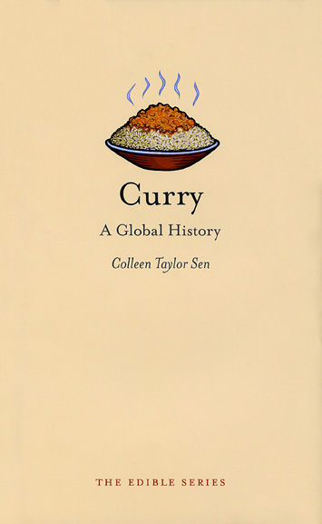 Curry