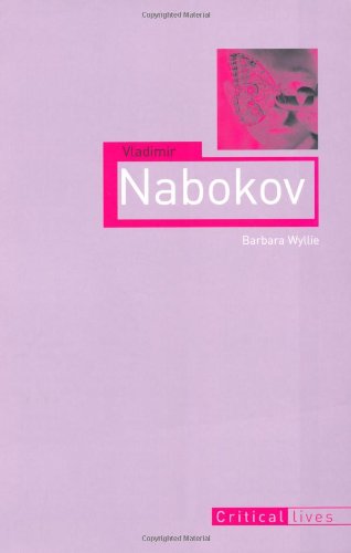 Vladimir Nabokov