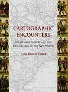 Cartographic Encounters