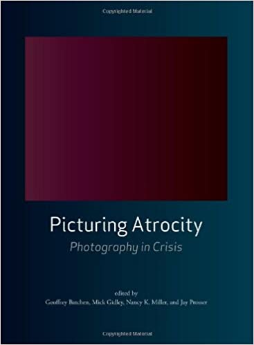 Picturing Atrocity