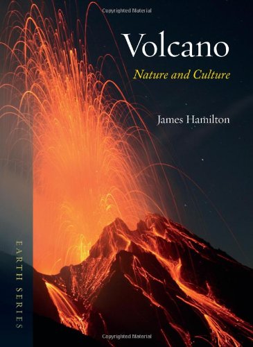 Volcano