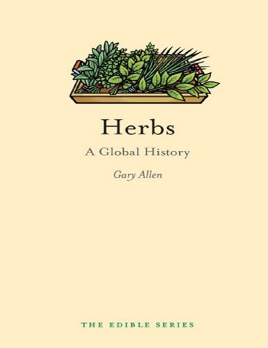 Herbs