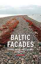 Baltic Facades