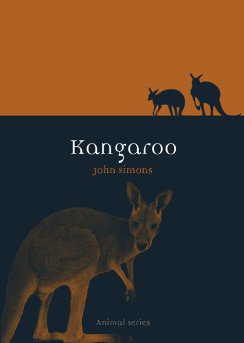 Kangaroo