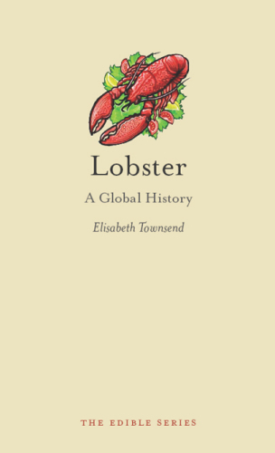 Lobster