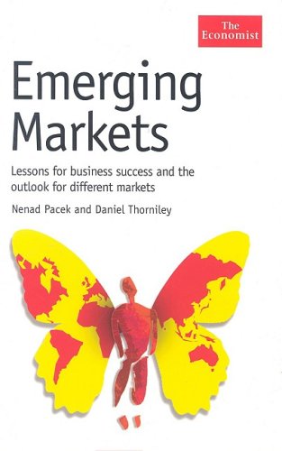 Emerging Markets