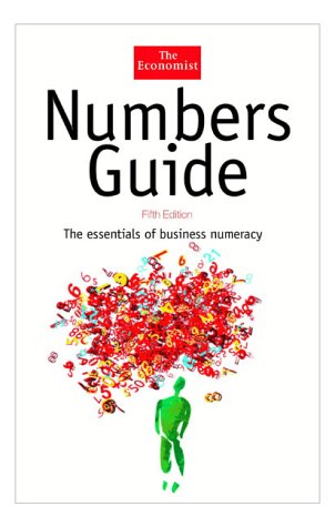 Numbers Guide