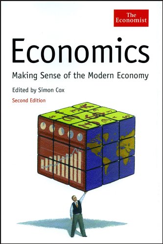 Economics