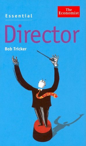 Essential Director