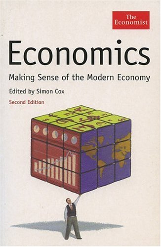 Economics