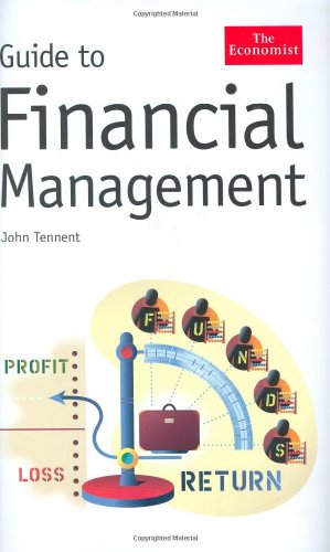 Guide to Financial Management