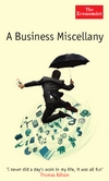 Business Miscellany