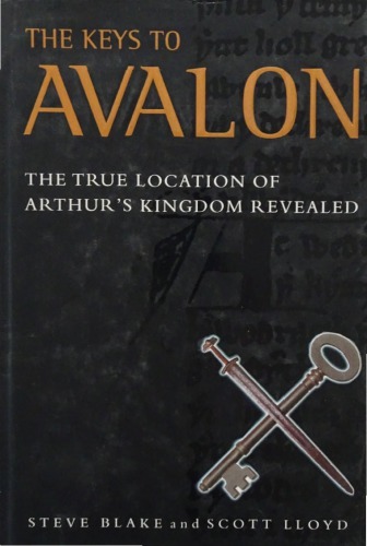 The Keys to Avalon