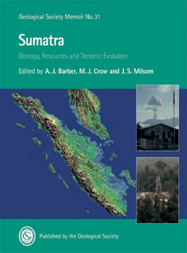 Sumatra