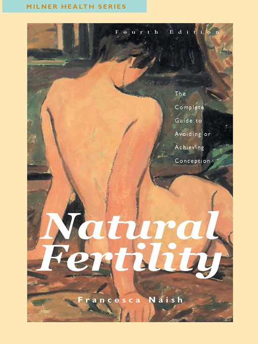 Natural Fertility