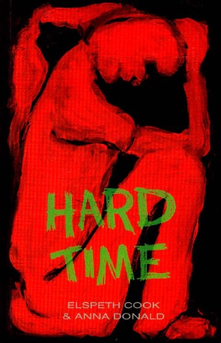 Hard Time