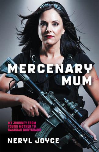 Mercenary Mum