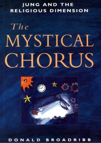 The Mystical Chorus