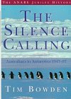 The Silence Calling