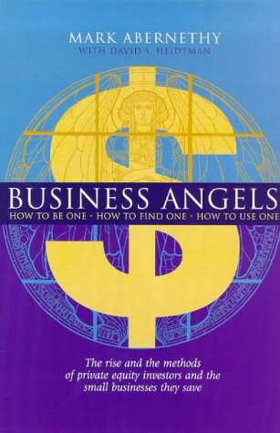 Business Angels