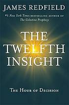 The Twelfth Insight