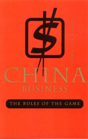 China Business