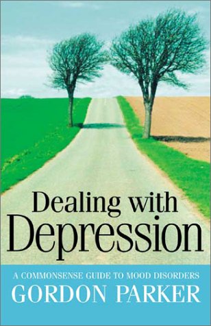 Dealing with Depression