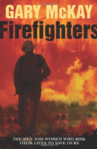 Firefighters