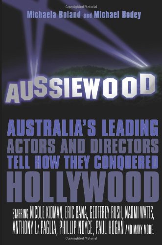 Aussiewood