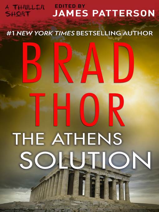 The Athens Solution