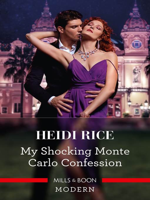 My Shocking Monte Carlo Confession