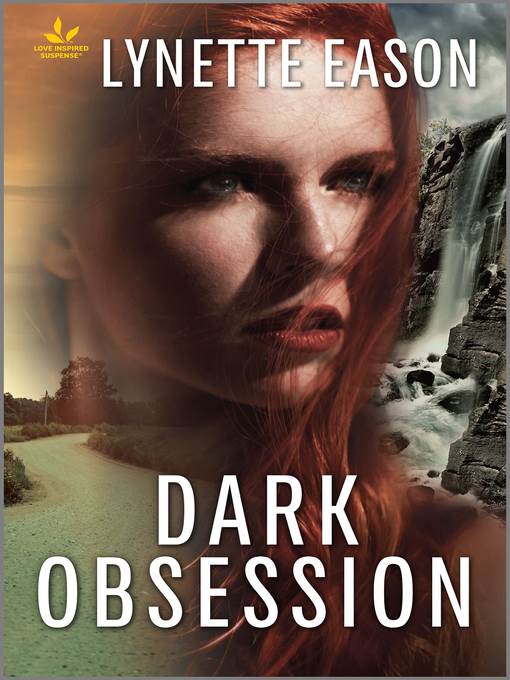 Dark Obsession