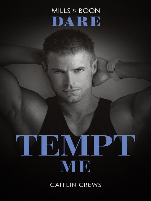 Tempt Me